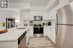 1201 LACKNER Place Unit# 308 Kitchener