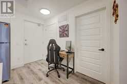 1201 LACKNER Place Unit# 308 Kitchener