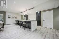 1201 LACKNER Place Unit# 308 Kitchener