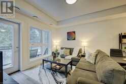 1201 LACKNER Place Unit# 308 Kitchener