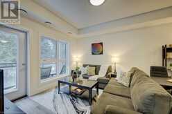 1201 LACKNER Place Unit# 308 Kitchener