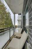 1201 LACKNER Place Unit# 308 Kitchener