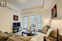 1201 LACKNER Place Unit# 308 Kitchener