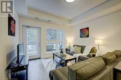 1201 LACKNER Place Unit# 308 Kitchener