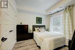 1201 LACKNER Place Unit# 308 Kitchener