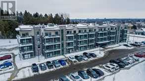 1201 LACKNER Place Unit# 308 Kitchener