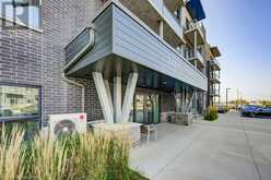 1201 LACKNER Place Unit# 308 Kitchener