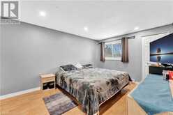 80 OLD COUNTRY Drive Unit# 17 Kitchener