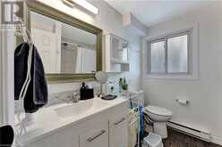 80 OLD COUNTRY Drive Unit# 17 Kitchener