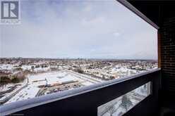 1580 MISSISSAUGA VALLEY Boulevard Unit# 2006 Mississauga