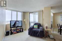 1580 MISSISSAUGA VALLEY Boulevard Unit# 2006 Mississauga