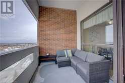 1580 MISSISSAUGA VALLEY Boulevard Unit# 2006 Mississauga