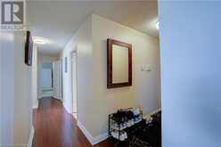 1580 MISSISSAUGA VALLEY Boulevard Unit# 2006 Mississauga