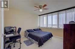 1580 MISSISSAUGA VALLEY Boulevard Unit# 2006 Mississauga