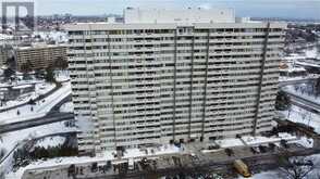 1580 MISSISSAUGA VALLEY Boulevard Unit# 2006 Mississauga