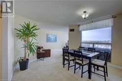 1580 MISSISSAUGA VALLEY Boulevard Unit# 2006 Mississauga