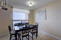 1580 MISSISSAUGA VALLEY Boulevard Unit# 2006 Mississauga