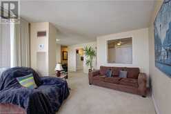 1580 MISSISSAUGA VALLEY Boulevard Unit# 2006 Mississauga