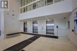 1580 MISSISSAUGA VALLEY Boulevard Unit# 2006 Mississauga