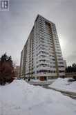 1580 MISSISSAUGA VALLEY Boulevard Unit# 2006 Mississauga