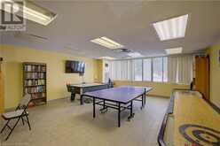 1580 MISSISSAUGA VALLEY Boulevard Unit# 2006 Mississauga