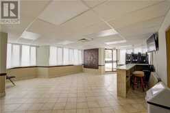 1580 MISSISSAUGA VALLEY Boulevard Unit# 2006 Mississauga