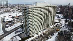 1580 MISSISSAUGA VALLEY Boulevard Unit# 2006 Mississauga