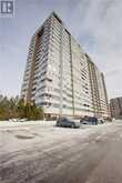 1580 MISSISSAUGA VALLEY Boulevard Unit# 2006 Mississauga