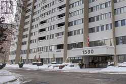 1580 MISSISSAUGA VALLEY Boulevard Unit# 2006 Mississauga