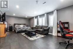 75 SEKURA Crescent Cambridge