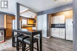 75 SEKURA Crescent Cambridge