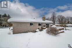 146 BRIAR KNOLL Drive Kitchener