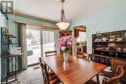 146 BRIAR KNOLL Drive Kitchener