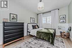 14 GRAVEL RIDGE Trail Kitchener