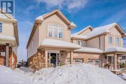 14 GRAVEL RIDGE Trail Kitchener