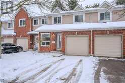 180 HIGHLAND Crescent Unit# 3 Kitchener