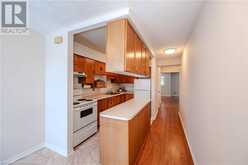 180 HIGHLAND Crescent Unit# 3 Kitchener