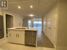 71 WYNDHAM Street S Unit# 710 Guelph