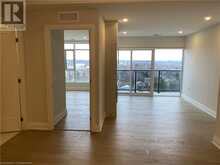 71 WYNDHAM Street S Unit# 710 Guelph