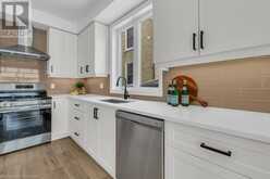 29 PARK Avenue W Unit# A Elmira