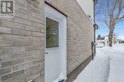 29 PARK Avenue W Unit# A Elmira