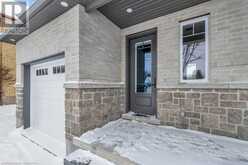 29 PARK Avenue W Unit# A Elmira