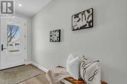 29 PARK Avenue W Unit# A Elmira