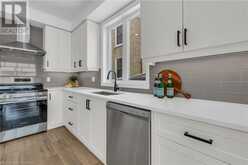 29 PARK Avenue W Unit# A Elmira