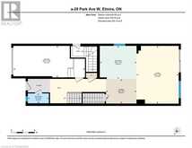 29 PARK Avenue W Unit# A Elmira