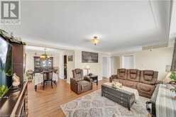 508 GREENFIELD Avenue Kitchener