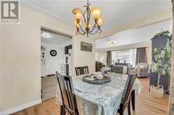 508 GREENFIELD Avenue Kitchener