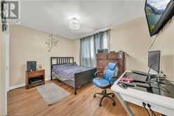 508 GREENFIELD Avenue Kitchener