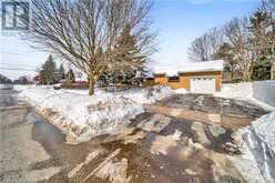 508 GREENFIELD Avenue Kitchener