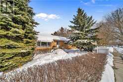 508 GREENFIELD Avenue Kitchener